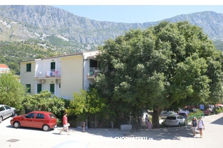 Appartements Roko – foto 16