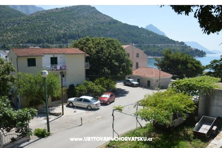 Appartements Roko – foto 17