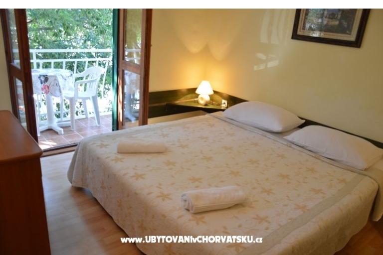 Appartements Roko – foto 4