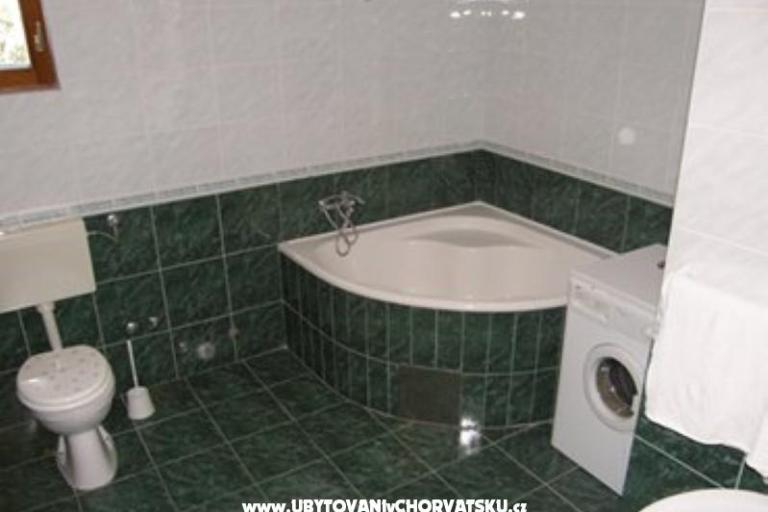Appartements Roko – foto 6