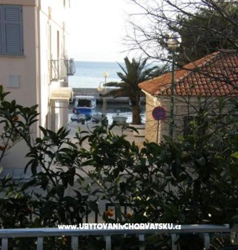 Appartements Roko – foto 7