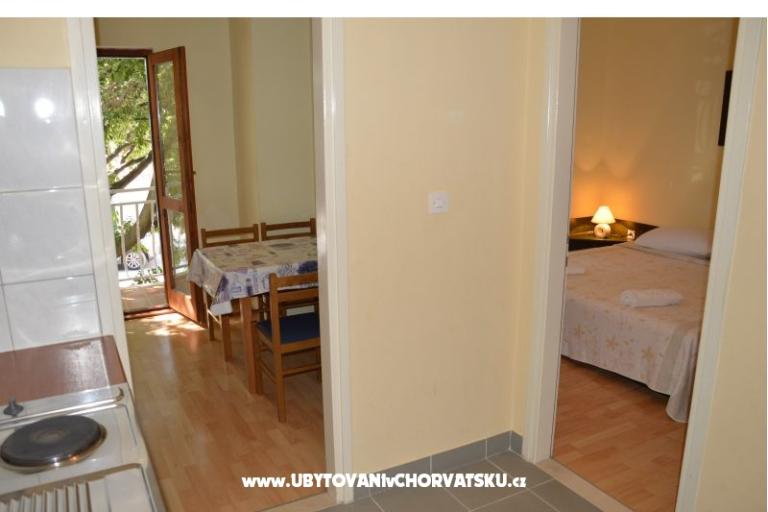 Appartements Roko – foto 8