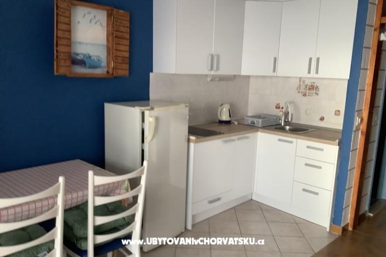Appartements Ruzina – foto 6