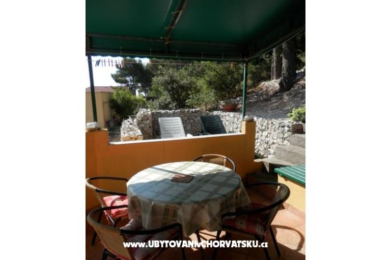 Appartements Sanja – foto 11