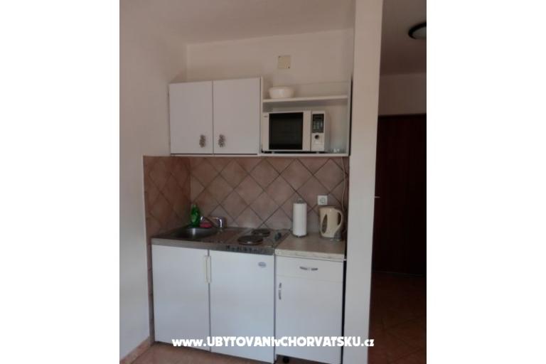 Appartements Sanja – foto 12