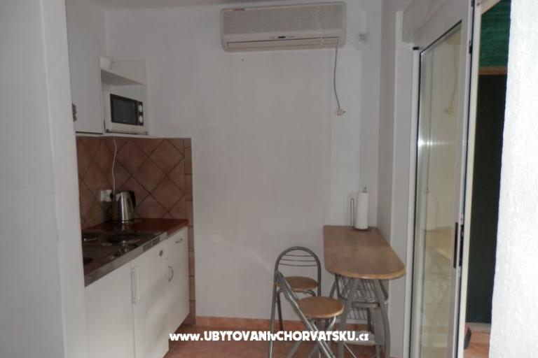 Appartements Sanja – foto 13