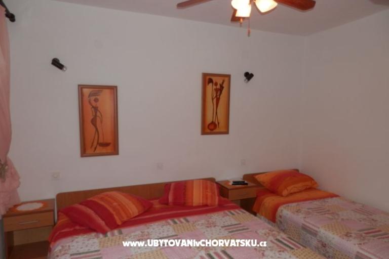 Appartements Sanja – foto 14