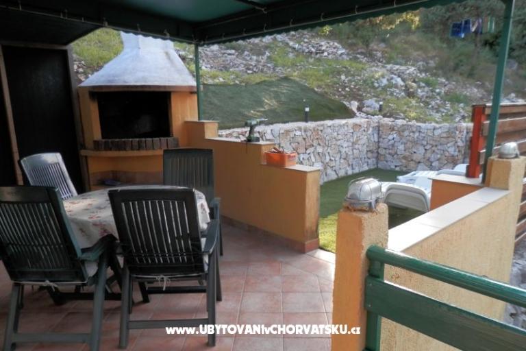 Appartements Sanja – foto 15
