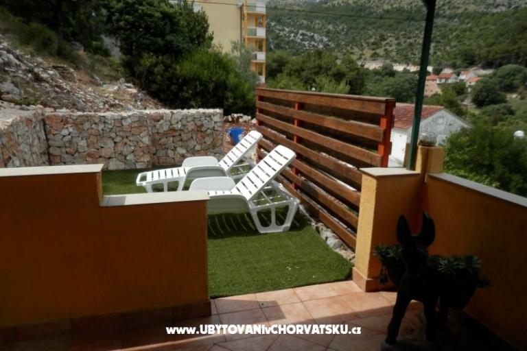 Appartements Sanja – foto 17