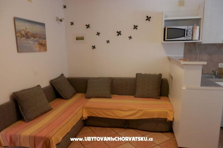 Appartements Sanja – foto 3