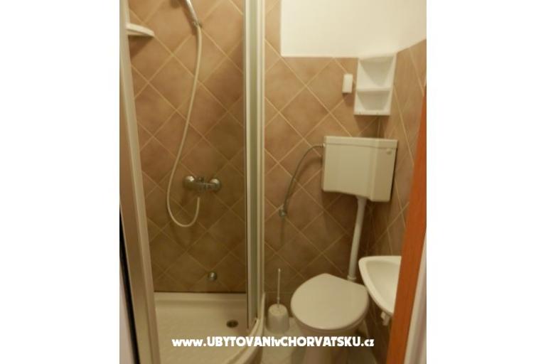Appartements Sanja – foto 6
