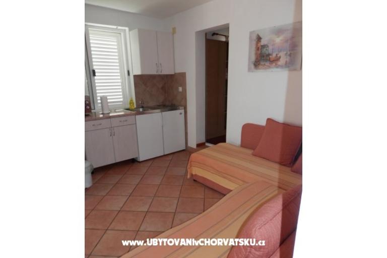 Appartements Sanja – foto 7