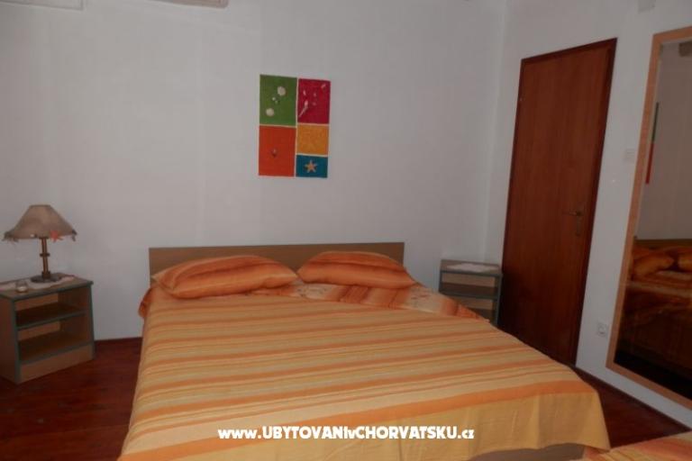 Appartements Sanja – foto 8