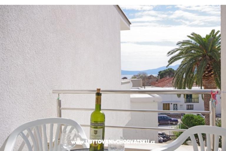 Appartements Simic – foto 4
