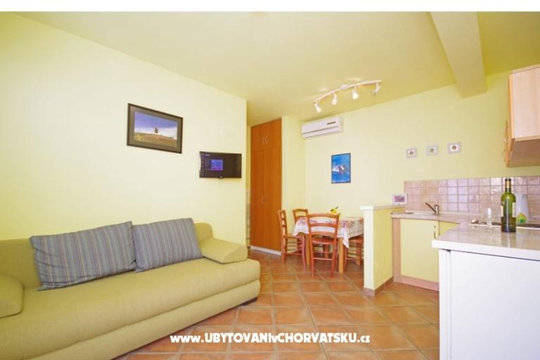 Appartements Simic – foto 5