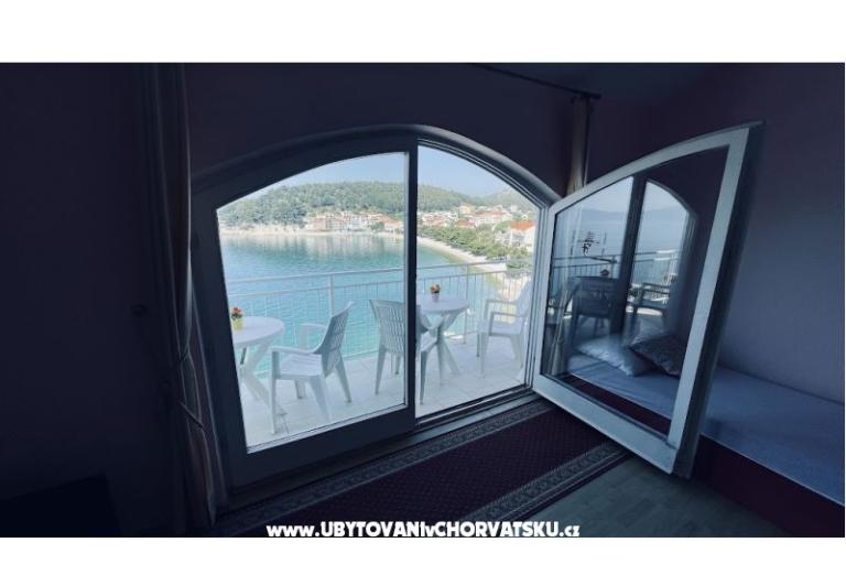 Apartmentový dům  – foto 3