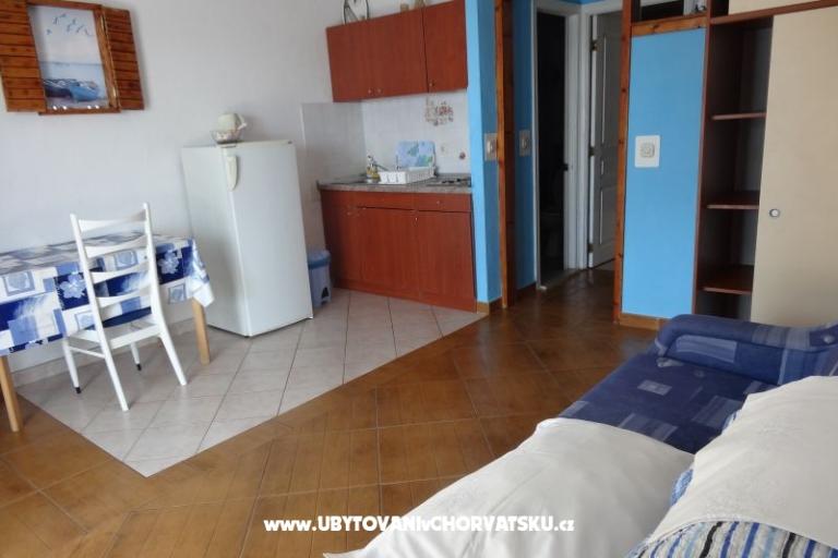 Apartmenty Galeb – foto 10