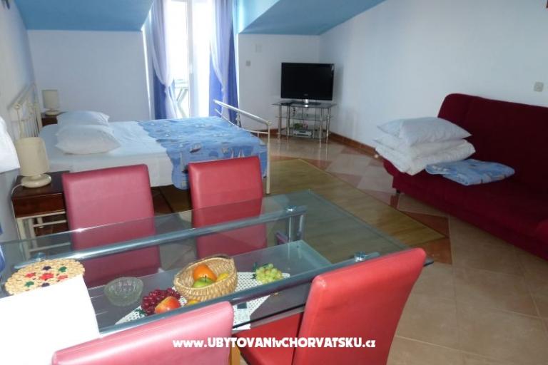 Apartmenty Galeb – foto 11