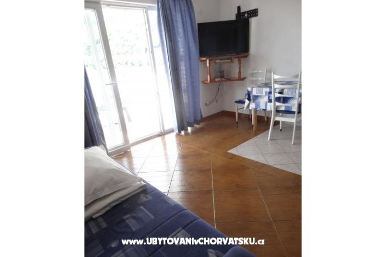 Apartmenty Galeb – foto 14