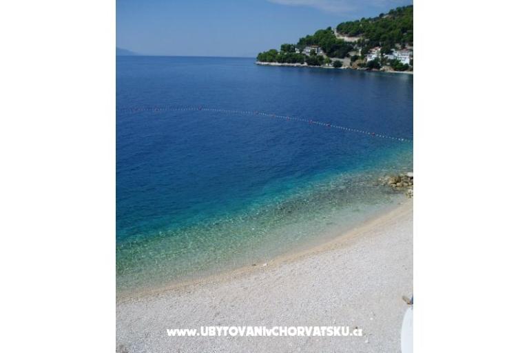 Apartmenty Galeb – foto 15