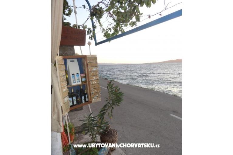 Apartmenty Galeb – foto 18