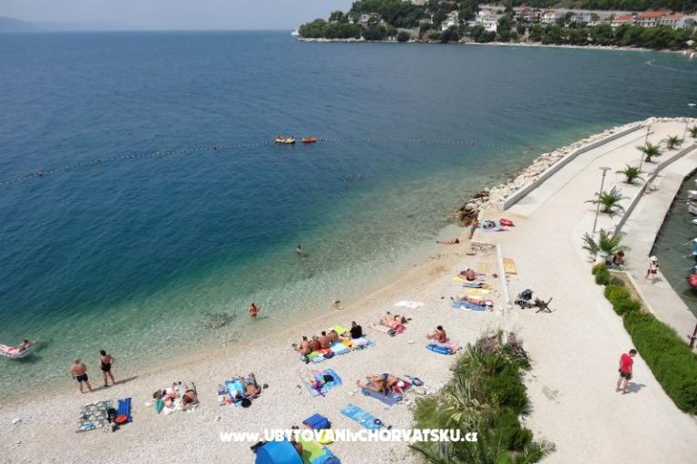 Apartmenty Galeb – foto 2