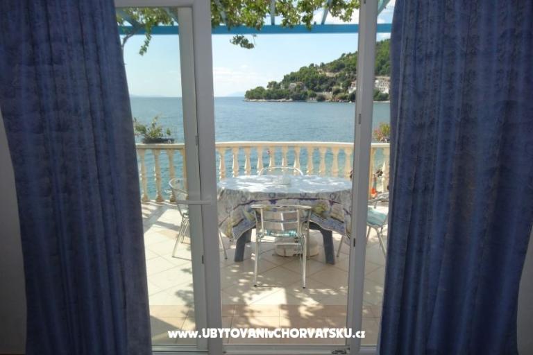 Apartmenty Galeb – foto 5