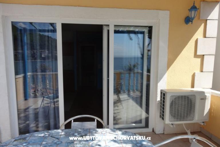 Apartmenty Galeb – foto 6
