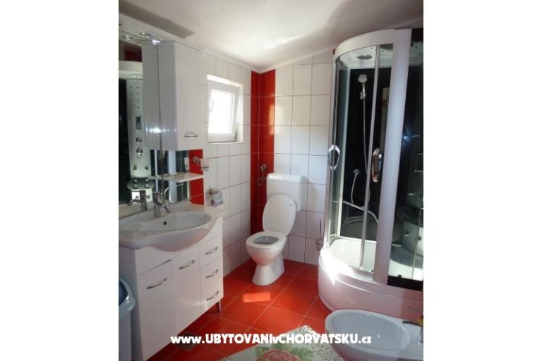 Apartmenty Galeb – foto 7