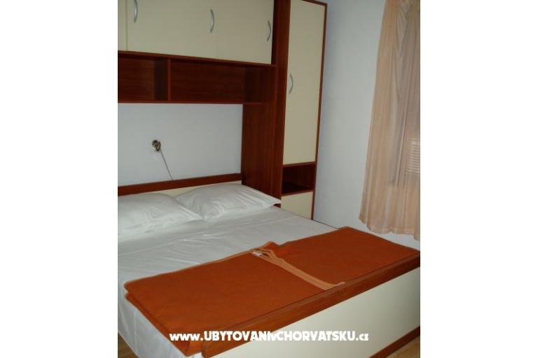 Apartmenty Galeb – foto 8