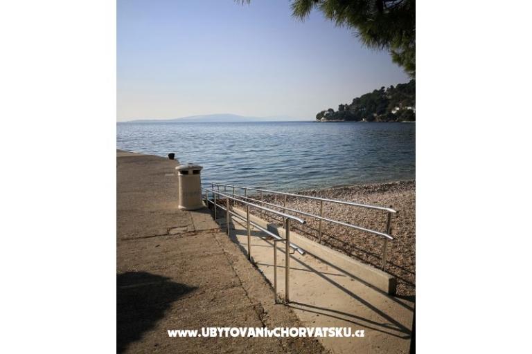 Ferienwohnungen Alač – foto 4