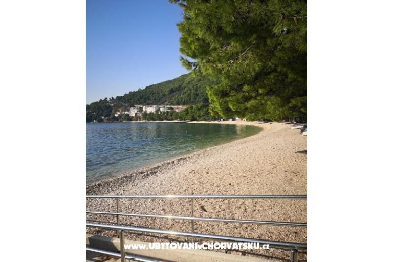 Ferienwohnungen Alač – foto 5