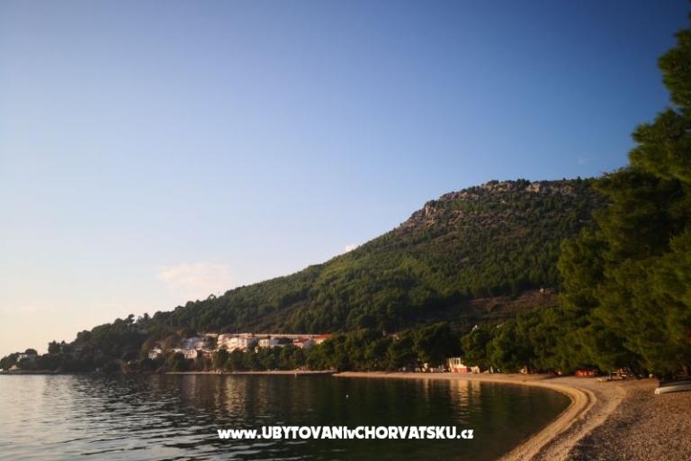 Ferienwohnungen Alač – foto 7