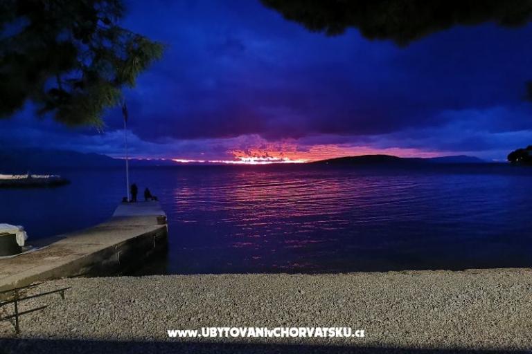 Ferienwohnungen Alač – foto 9