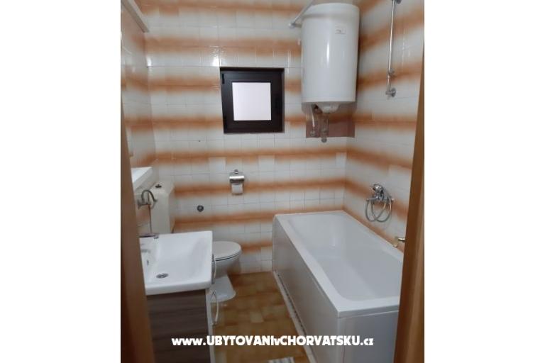 Delić Ferienwohnungen  – foto 12