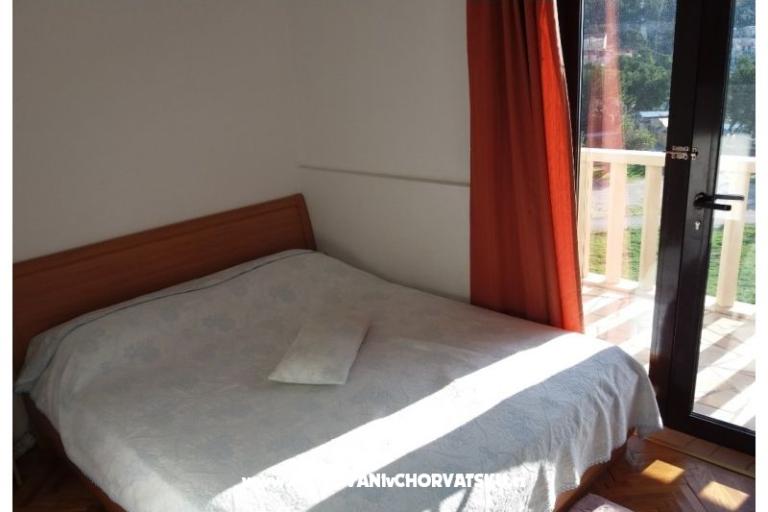 Delić Ferienwohnungen  – foto 13