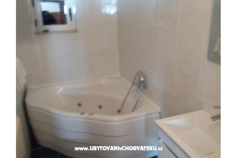 Delić Ferienwohnungen  – foto 15