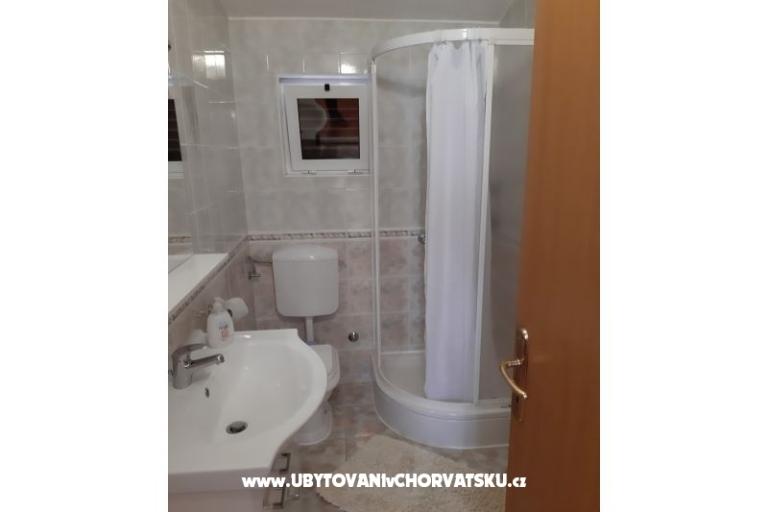 Delić Ferienwohnungen  – foto 18