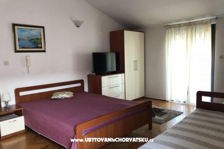 Delić Ferienwohnungen  – foto 3