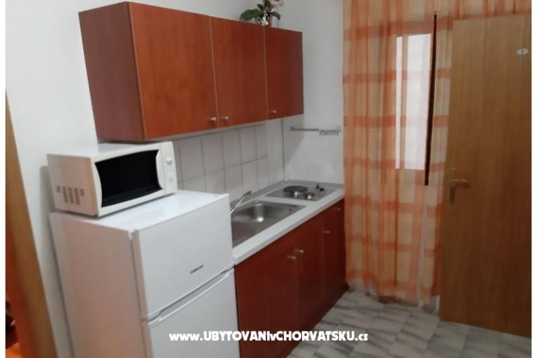 Delić Ferienwohnungen  – foto 6
