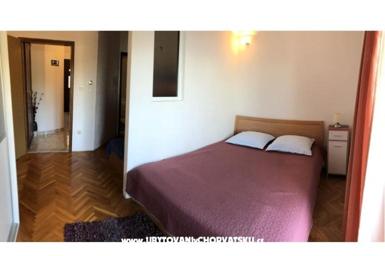 Delić Ferienwohnungen  – foto 7