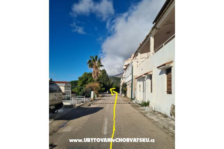 Ferienwohnungen Puntin – foto 9