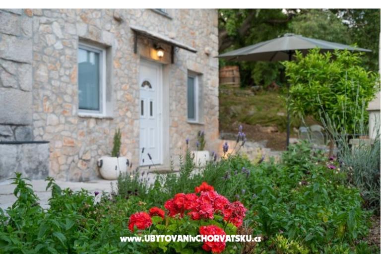 Ferienhaus Lavanda II – foto 3