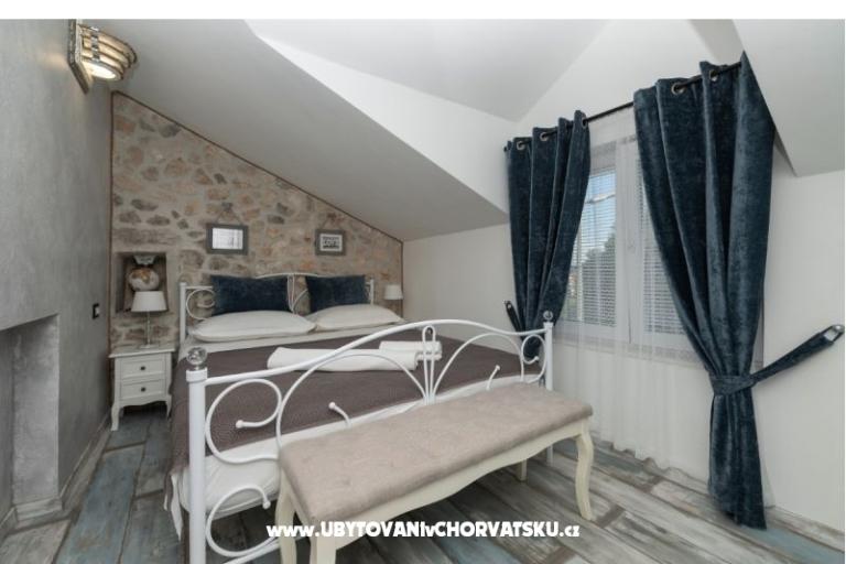 Ferienhaus Lavanda II – foto 6