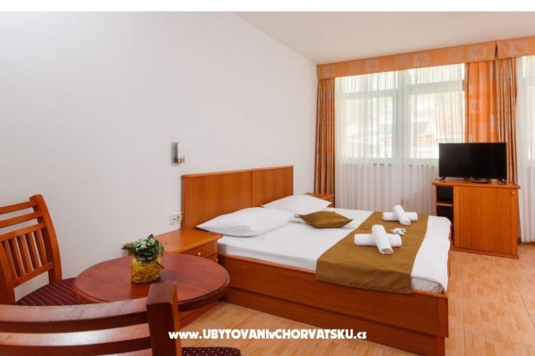 Pension MOL – foto 12