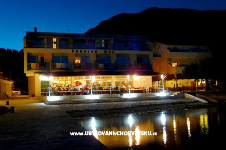 Pension MOL – foto 13