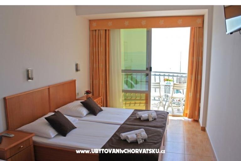 Pension MOL – foto 14