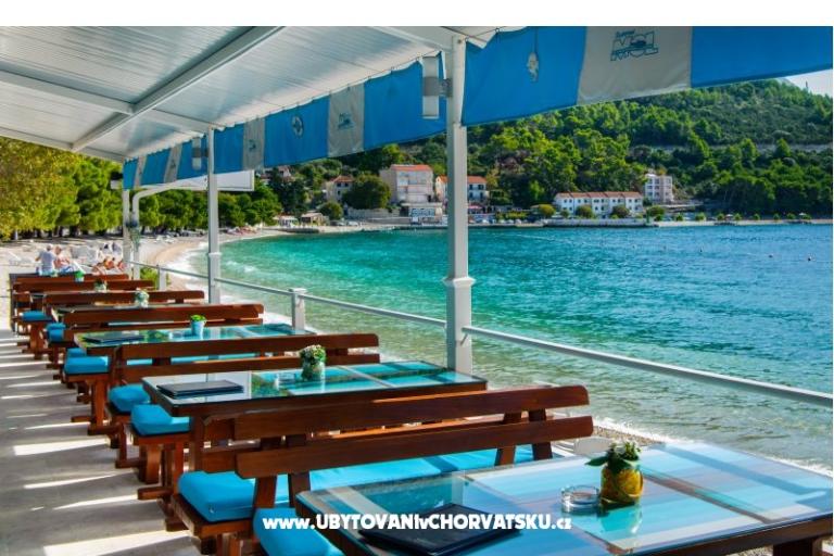 Pension MOL – foto 16