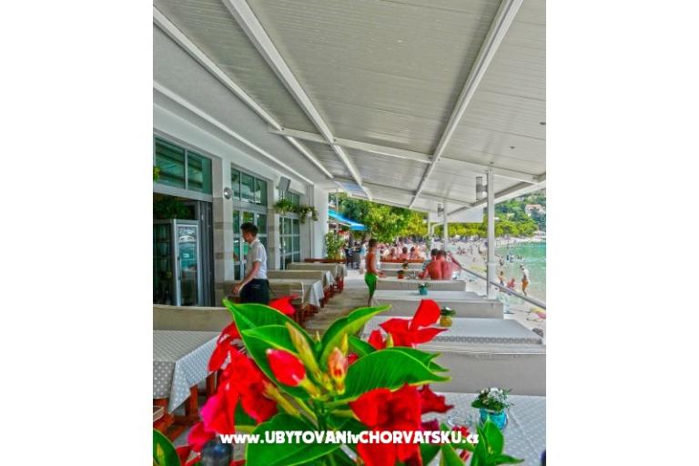 Pension MOL – foto 17