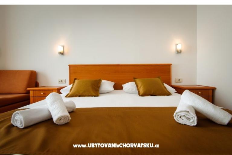 Pension MOL – foto 2